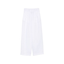 SEMICOUTURE S6SN38 A03-0