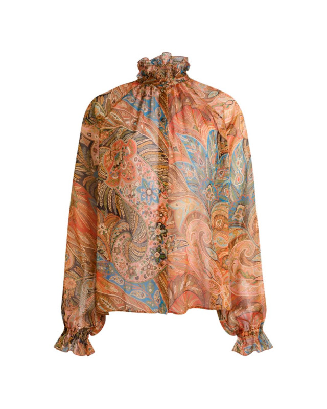 ETRO WRIA0109 AKI48X0863