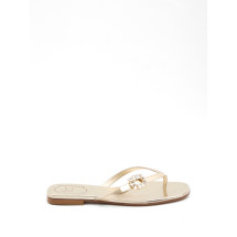 ROGER VIVIER RVW81744970 KACG005