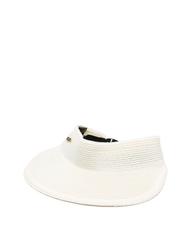 BORSALINO 230054 07F5