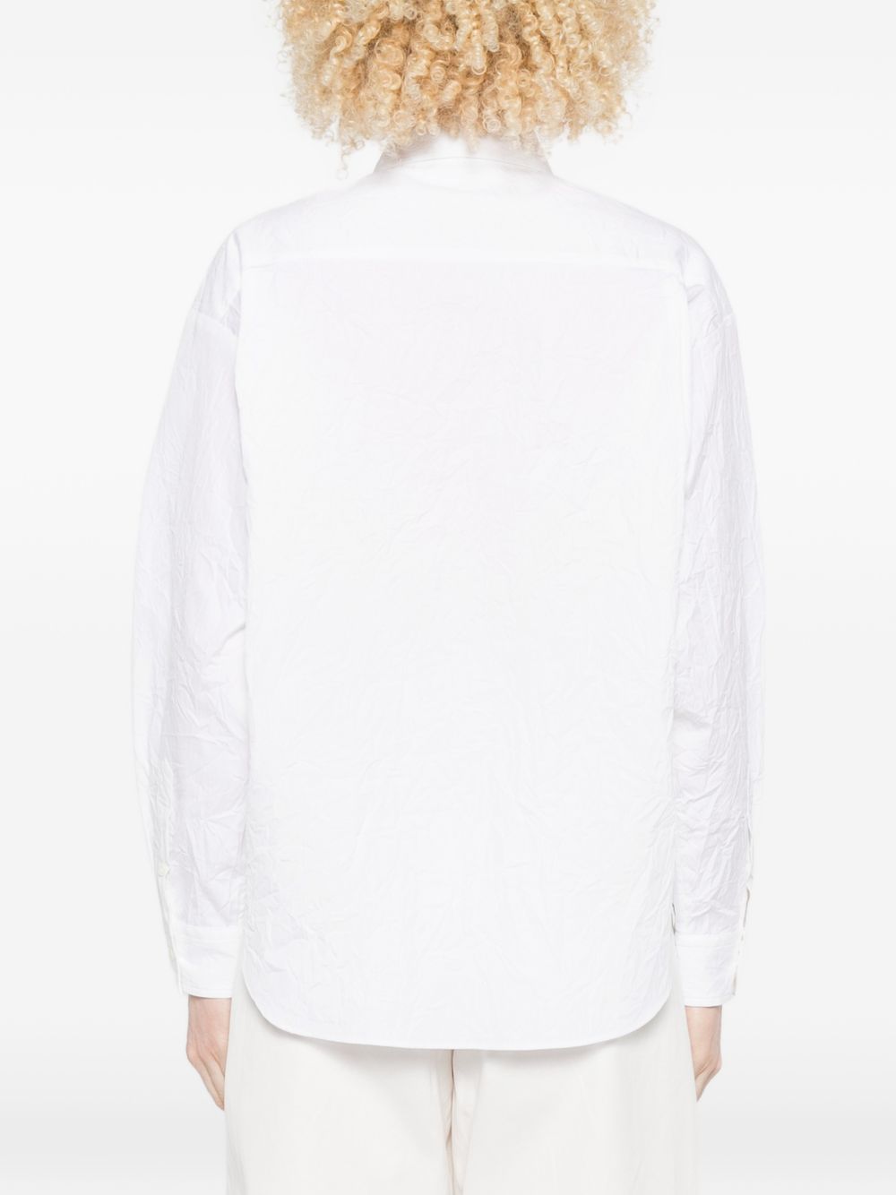 NICHOLSON & NICHOLSON CLEA CC1WHT