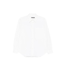 NICHOLSON & NICHOLSON CLEA CC1WHT
