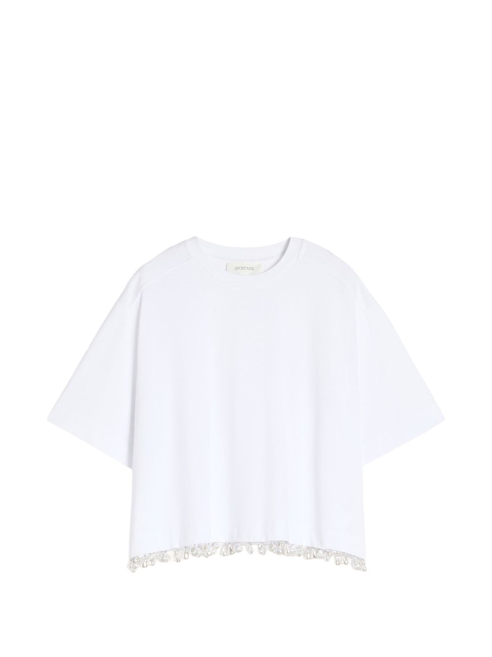 SPORTMAX 12941032600 001