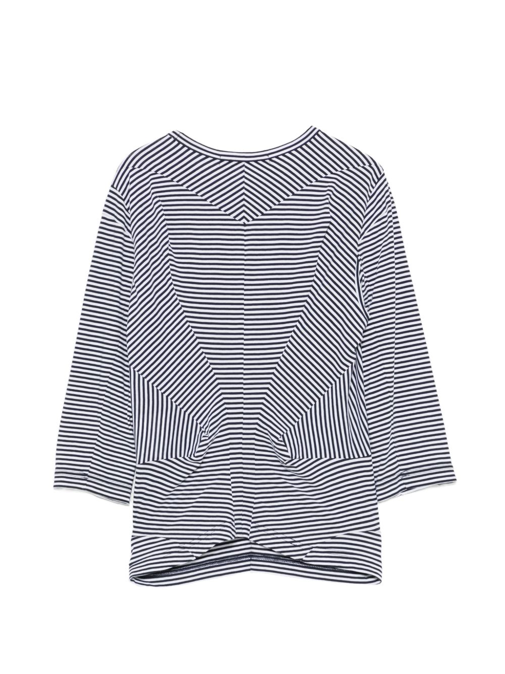 JUNYA WATANABE JQT028 0511