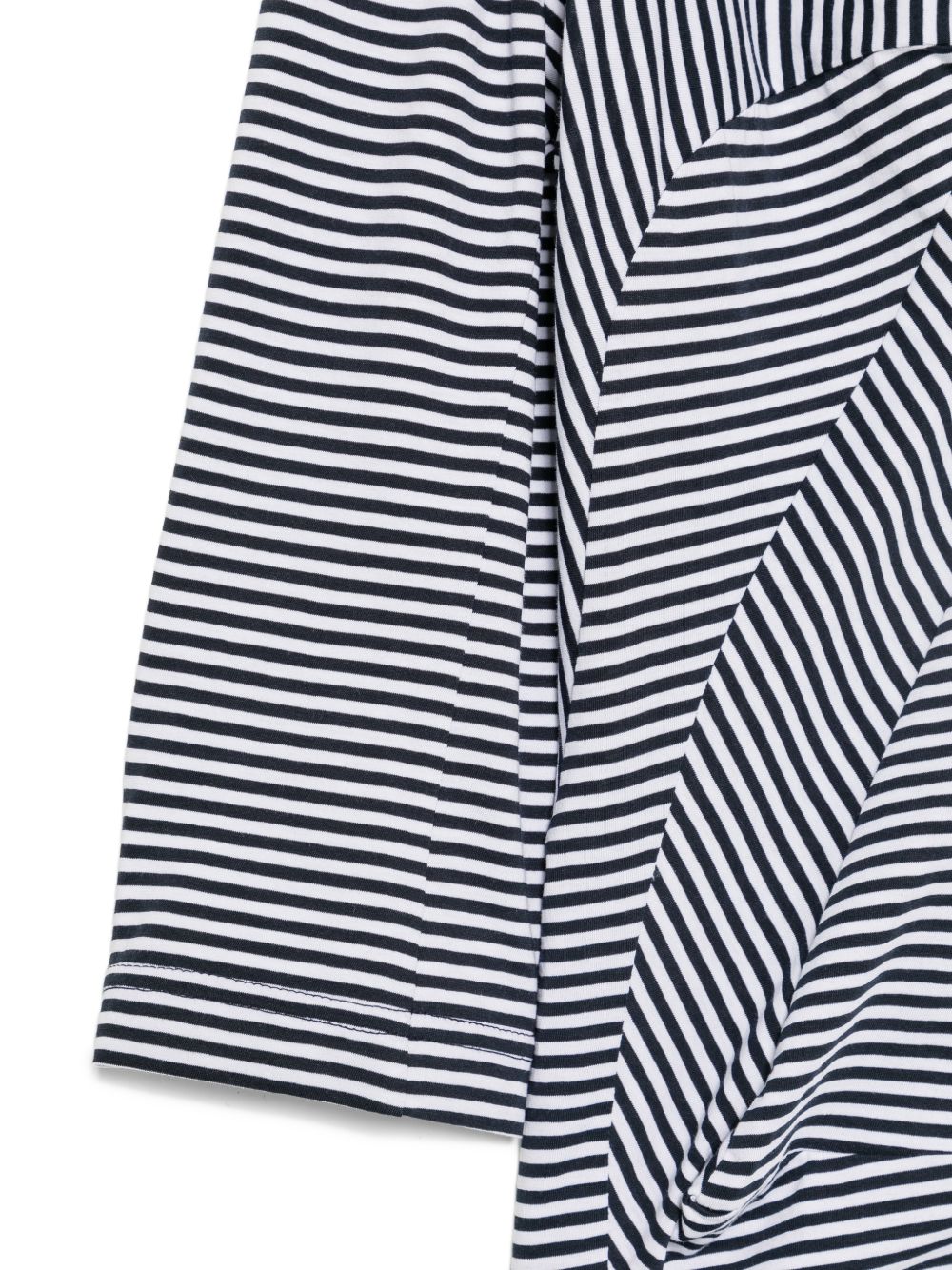 JUNYA WATANABE JQT028 0511