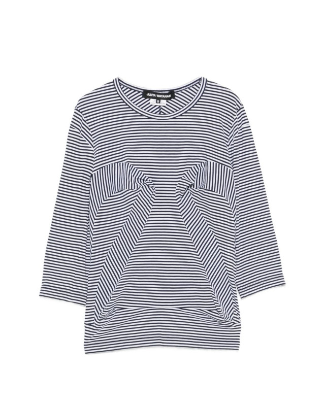JUNYA WATANABE JQT028 0511