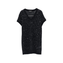 FABIANA FILIPPI MAD276F531 M120VR5