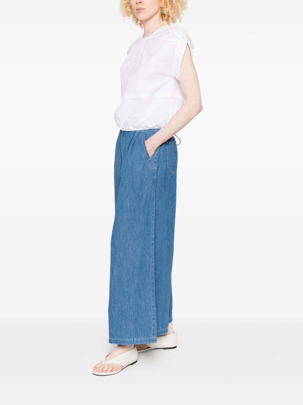 'S MAX MARA 19181013600 001