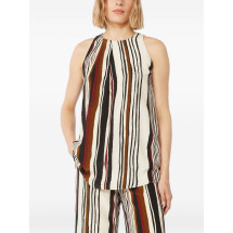 MAX MARA 16161022600 002