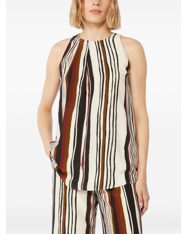 MAX MARA 16161022600 002