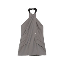 MAX MARA 11281163600 006