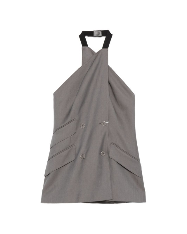 MAX MARA 11281163600 006