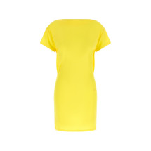 JACQUEMUS RESORT DRW00847 AJ00253250