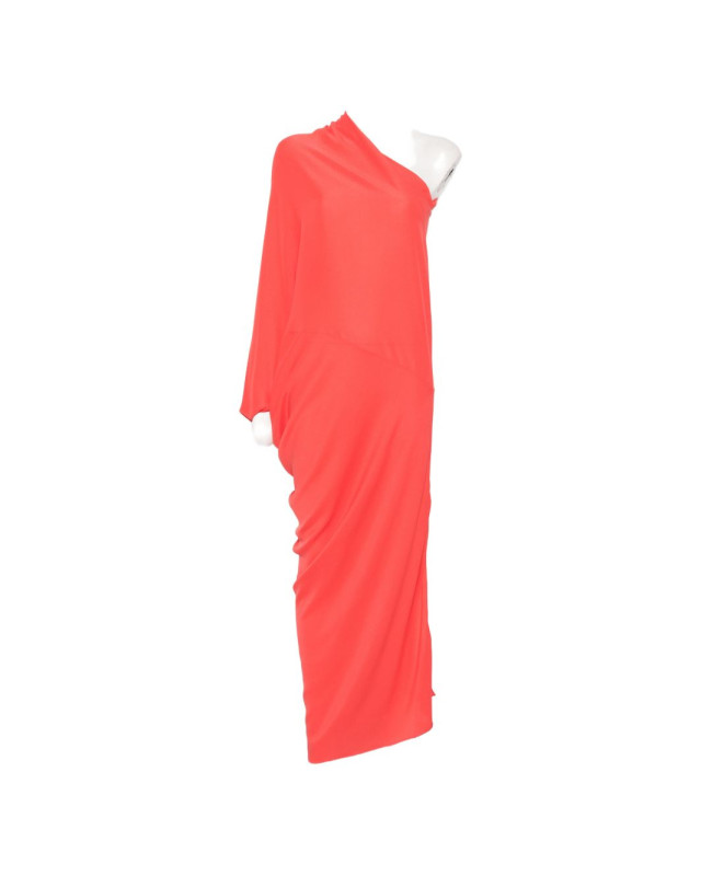 CORTANA A3874 CORALRED
