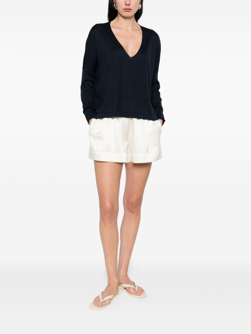 BEYOU CDLADY12B6 408
