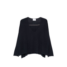 BEYOU CDLADY12B6 408