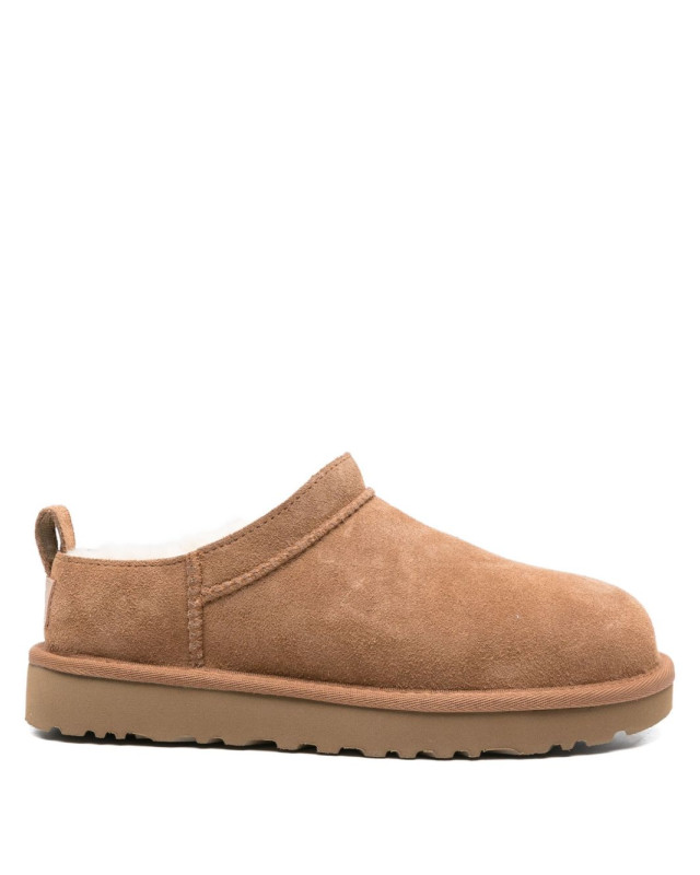 UGG 1173891 CHE
