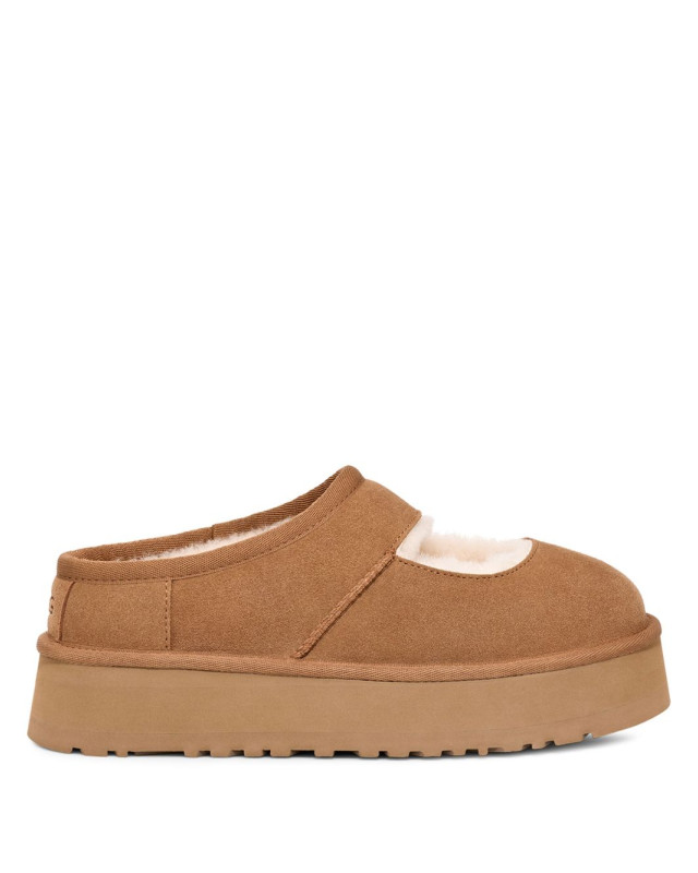 UGG 1167612 CHE