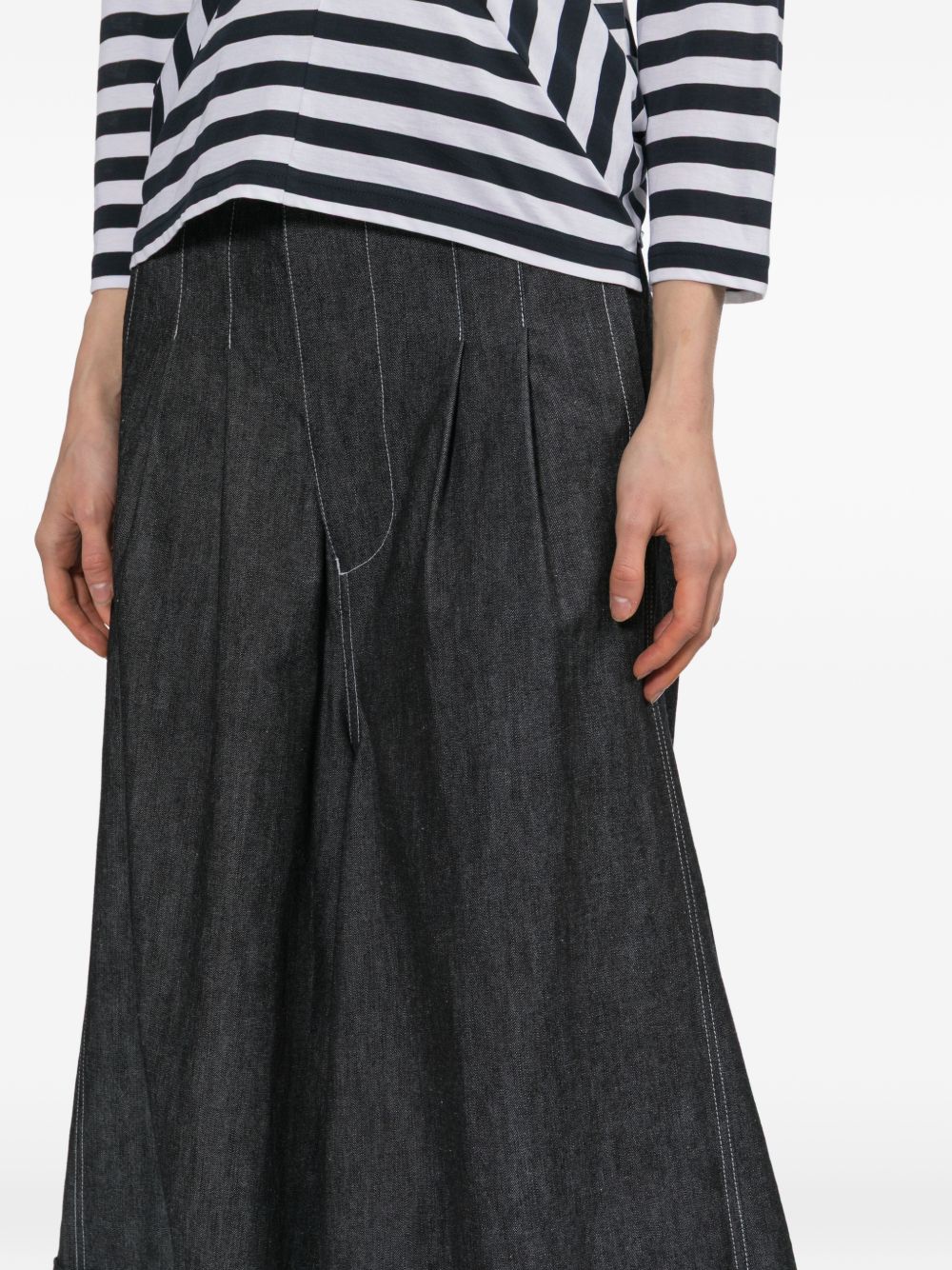 JUNYA WATANABE JQP008 0511