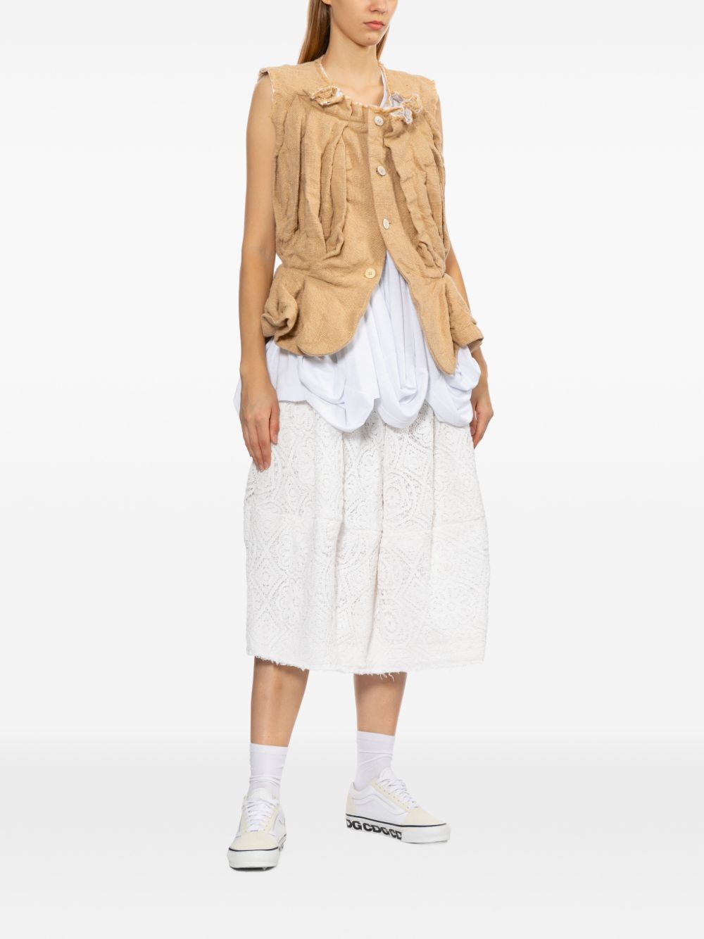 COMME DES GARÇONS GQS016 0511