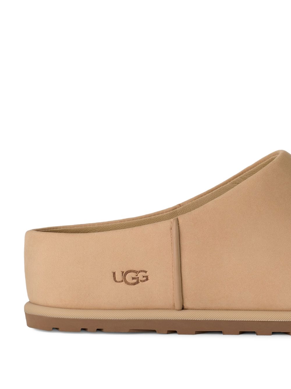 UGG 1181130 MDSD