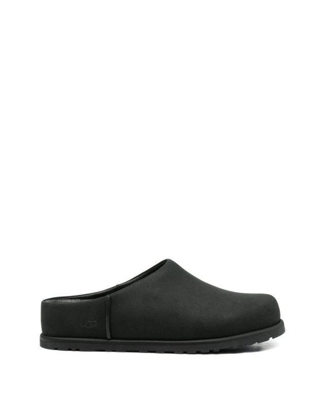UGG 1181130 BLK
