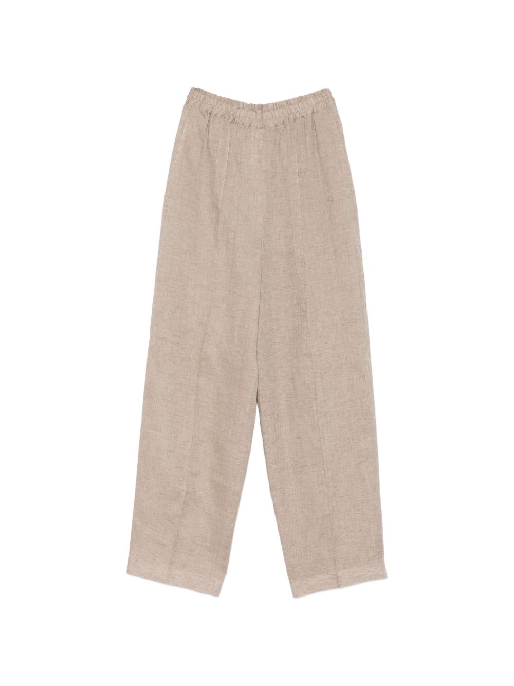 FABIANA FILIPPI PAD276F336 M1310161