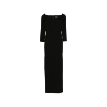 SOLACE LONDON OS47029 BLACK