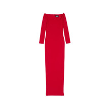 SOLACE LONDON OS47029 RED