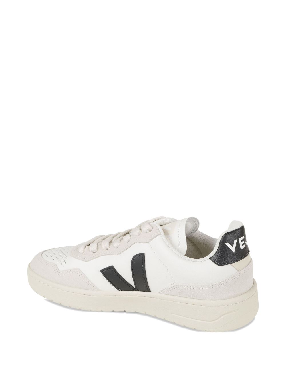 VEJA VD2021061