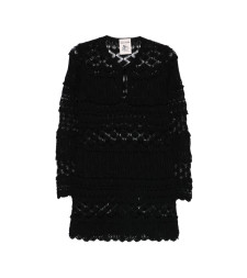 SEMICOUTURE S6SF05 Y69-0