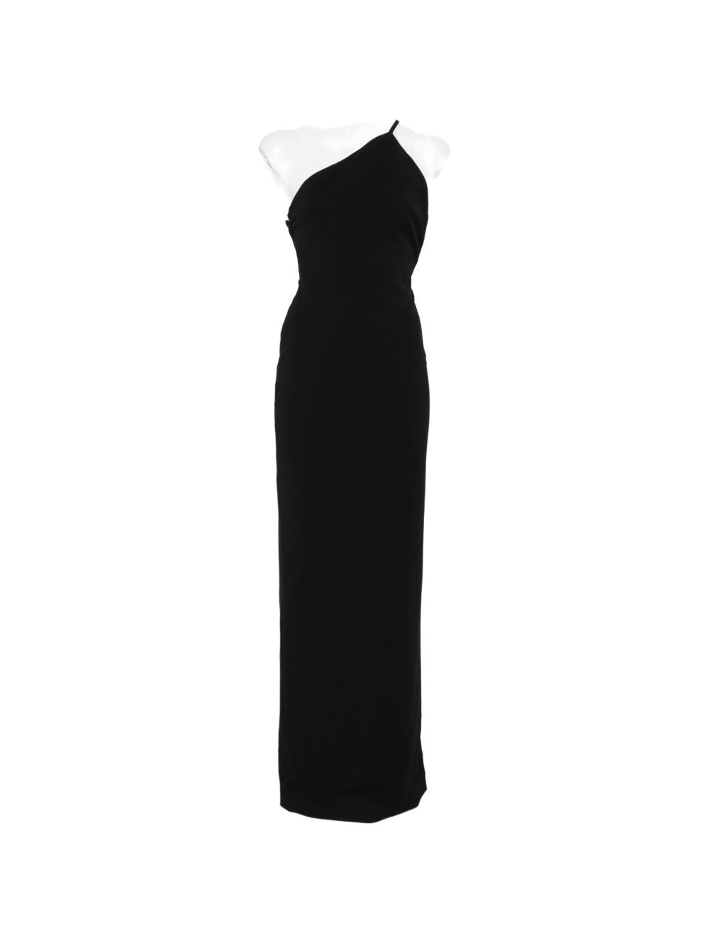 SOLACE LONDON OS47008 BLACK