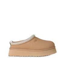 UGG 1174471 SAN