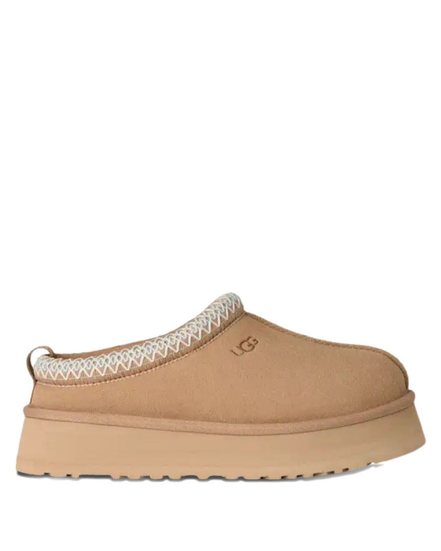 UGG 1174471 SAN