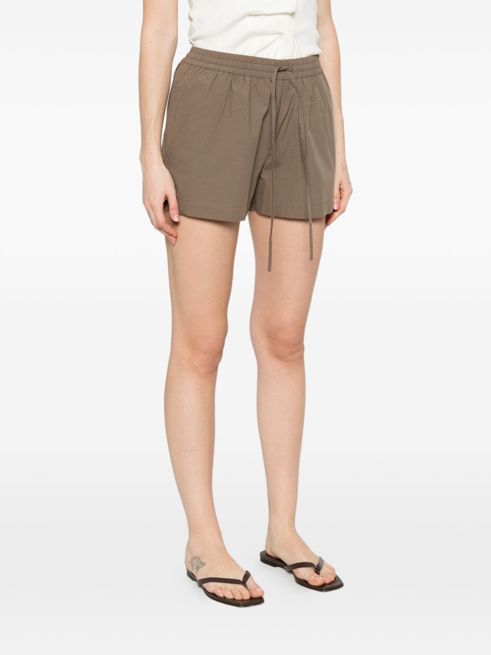 MATTEAU RLXST BIR