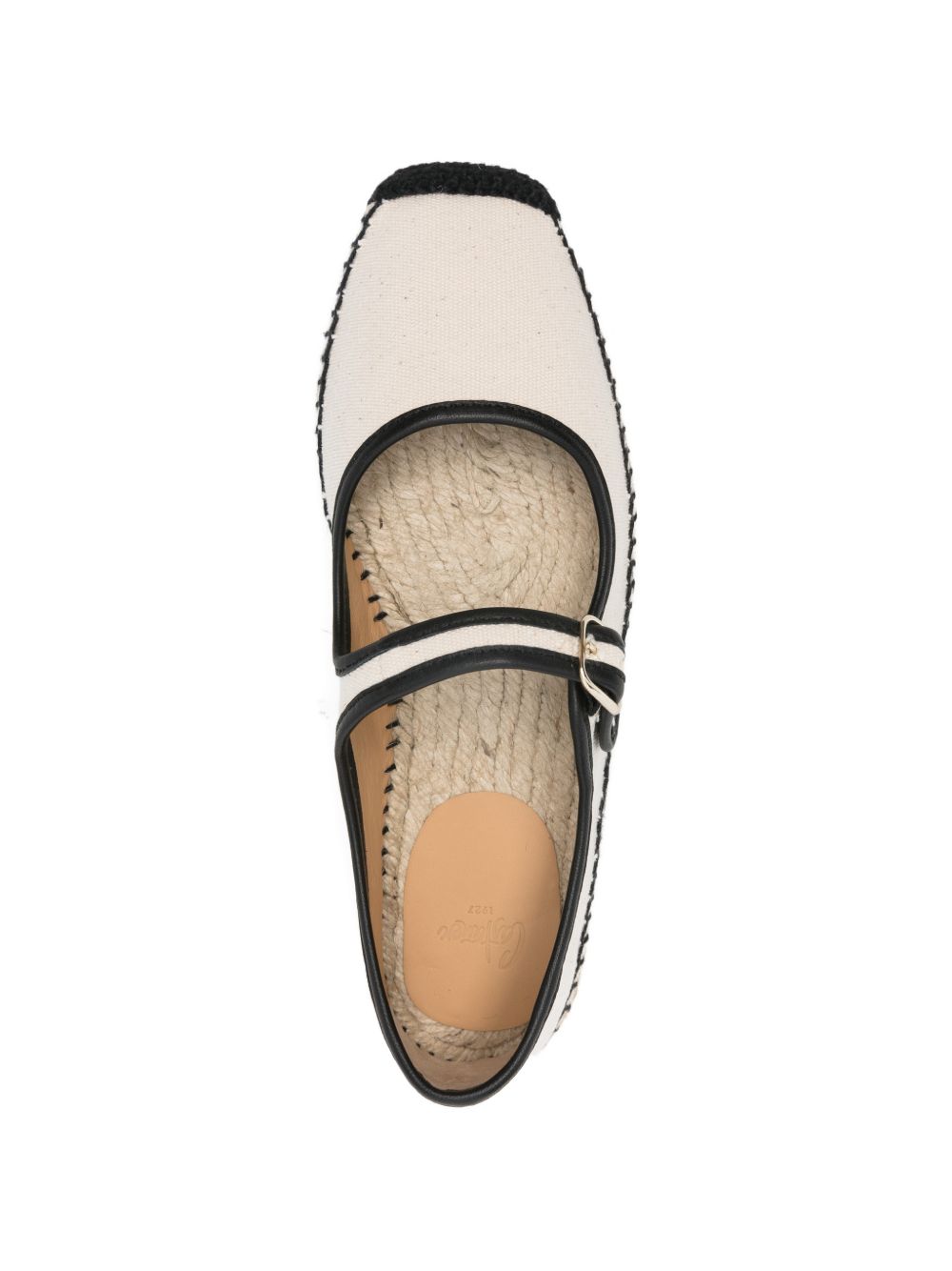 CASTANER SINCE 1927 PADUA 292202