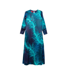 FOR RESTLESS SLEEPERS AB007704 TE00888187