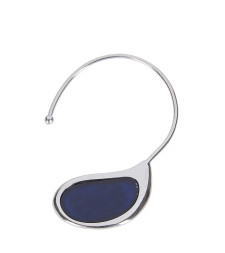 [Panconesi] Necklace SS26 S26NE002S AZUREAGATE