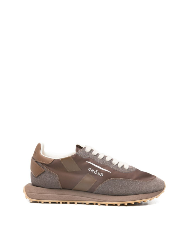 GHOUD SCLW SG20