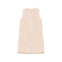 SEMICOUTURE S6SN18 V64-2