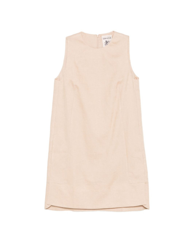 SEMICOUTURE S6SN18 V64-2