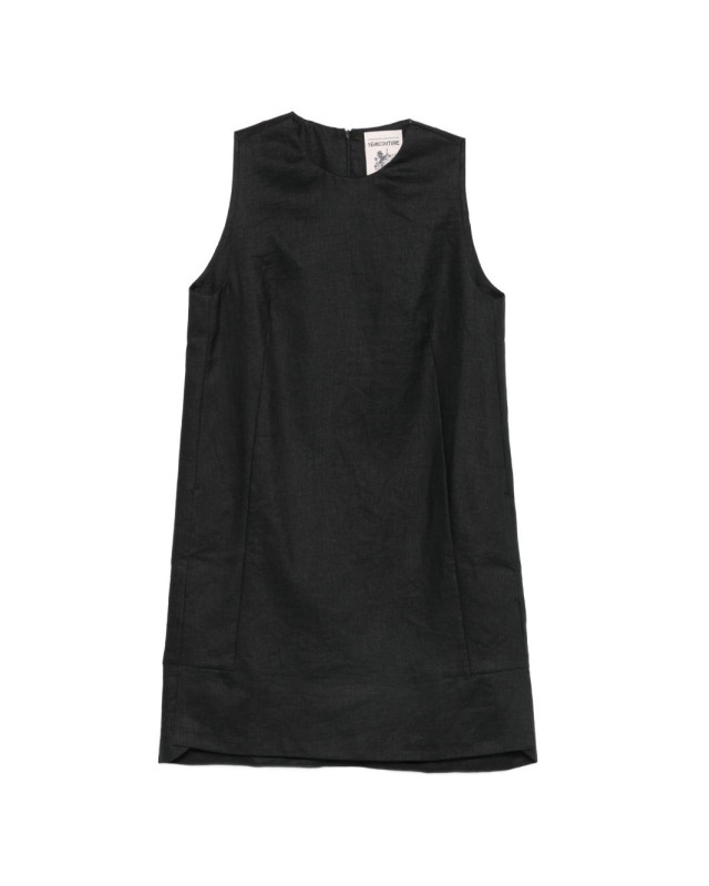 SEMICOUTURE S6SN18 Y69-0
