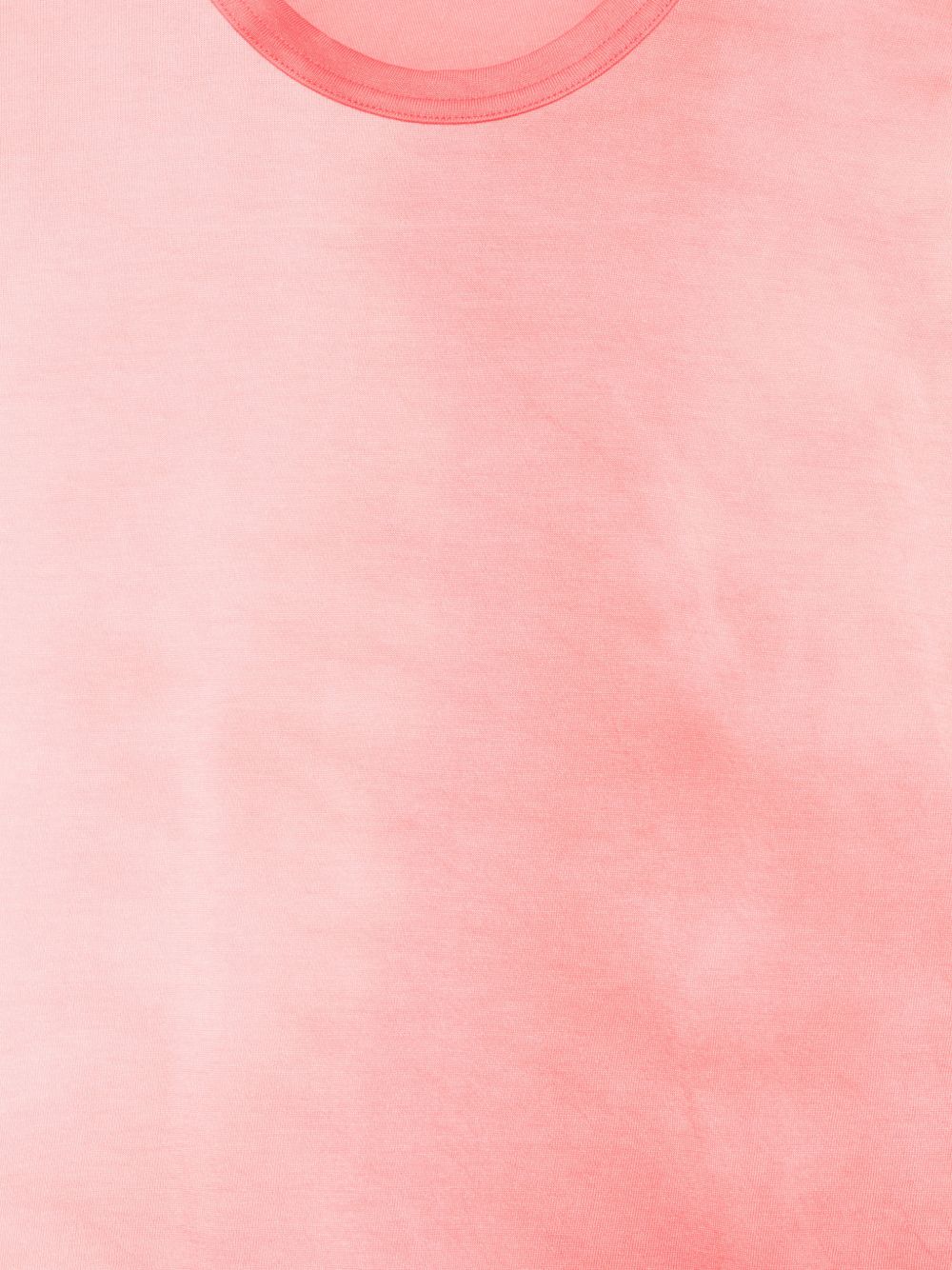 COMME DES GARÇONS GQT030 0511