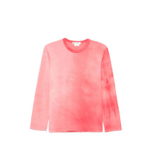 COMME DES GARÇONS GQT030 0511
