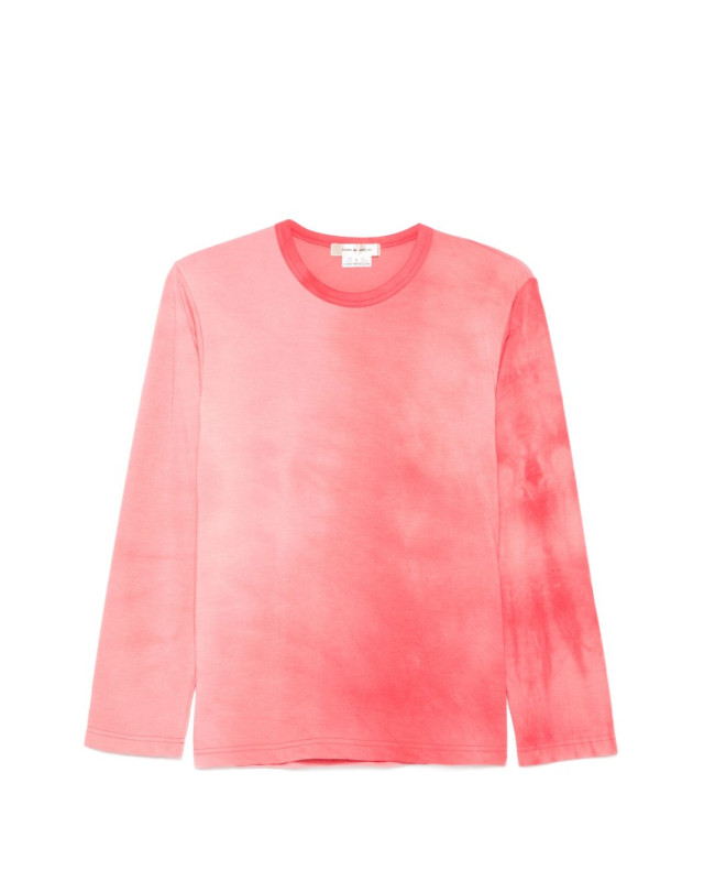 COMME DES GARÇONS GQT030 0511