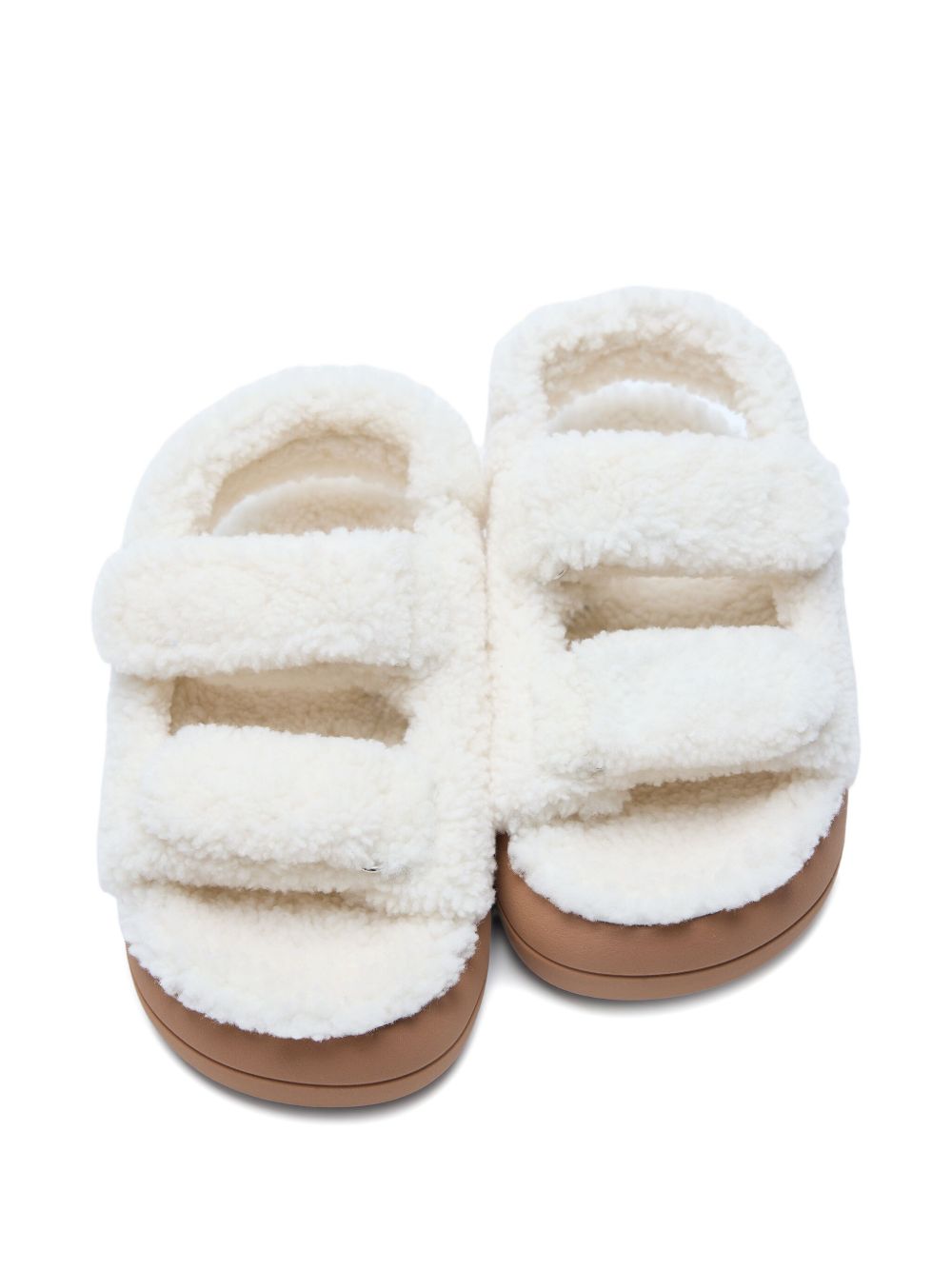 MOON BOOT 2420020 H017