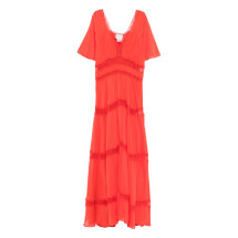FORTE FORTE 14904 MYDRESSROUGE