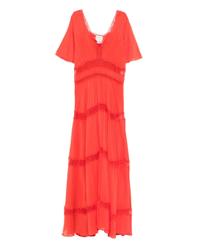 FORTE FORTE 14904 MYDRESSROUGE