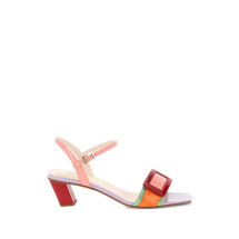 ROGER VIVIER RVW82045000 D1P1ZQ3