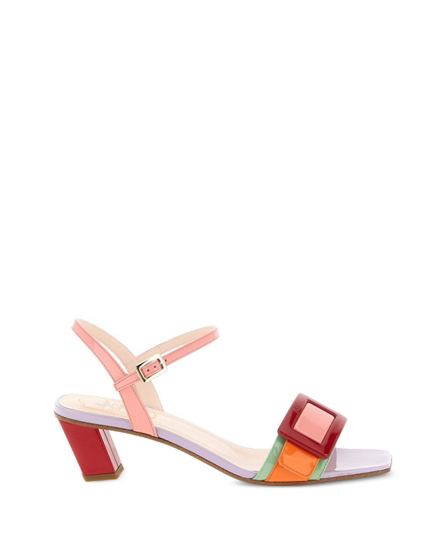 ROGER VIVIER RVW82045000 D1P1ZQ3